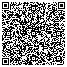 QR code with Big J Tire & Service Center contacts
