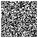 QR code with Blue Flame contacts