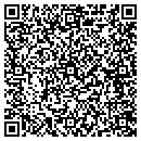 QR code with Blue Flame Gas CO contacts