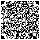 QR code with Bp Gas Diesel & Propane contacts