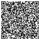 QR code with Bradley C-E Inc contacts