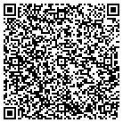 QR code with Brefeld Plumbing & Heating contacts