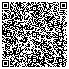 QR code with Butch's Rat Hole & Anchor Service contacts