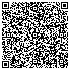 QR code with Claridge Condominium Assn contacts