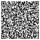 QR code with Dcp Midstream contacts