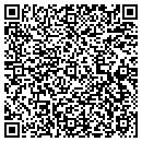 QR code with Dcp Midstream contacts