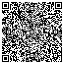 QR code with Dcp Midstream contacts
