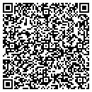 QR code with Dcp Midstream LLC contacts