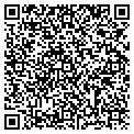 QR code with Dcp Midstream LLC contacts