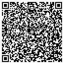 QR code with Dcp Midstream LLC contacts