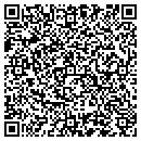 QR code with Dcp Midstream LLC contacts