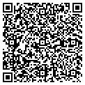 QR code with Magna Charter contacts