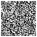 QR code with Deans Oil Company Inc contacts