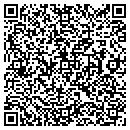 QR code with Diversified Energy contacts