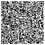 QR code with Diversified Resource Management LLC contacts