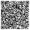 QR code with Dolphin Energy Inc contacts