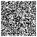 QR code with Dp Oil & Gas LLC contacts