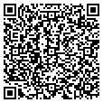 QR code with Dual Gas Inc contacts