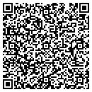 QR code with Economy Gas contacts