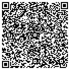 QR code with Moody Fabrication & Machine contacts