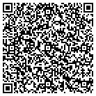 QR code with Ed Staub & Sons Petroleum Inc contacts