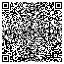 QR code with Empire Gas Company Inc contacts