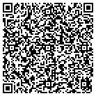 QR code with Energy United Propane LLC contacts