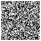 QR code with Enron Gas Marketing Inc contacts