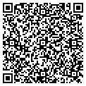 QR code with Favex Corp contacts
