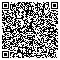 QR code with Ferrellgas L P contacts