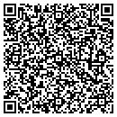 QR code with Ferrellgas L P contacts