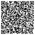 QR code with Ferrellgas L P contacts