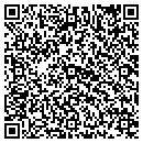 QR code with Ferrellgas L P contacts