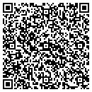 QR code with Ferrellgas L P contacts