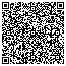 QR code with Ferrellgas L P contacts