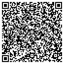 QR code with Mail Boxes Etc contacts