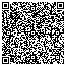 QR code with Ferrellgas L P contacts