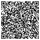 QR code with Ferrellgas L P contacts