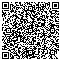 QR code with Ferrellgas L P contacts