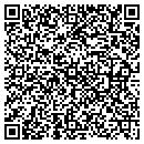 QR code with Ferrellgas L P contacts