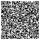 QR code with Spears Interior Trim LLC contacts