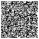 QR code with Flame Propane contacts