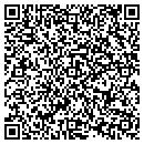 QR code with Flash Card Co Op contacts