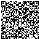QR code with Flint Hills Resources contacts