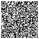 QR code with Flint Hills Resources contacts