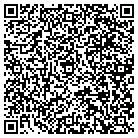 QR code with Flint Hills Resources Lp contacts