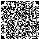 QR code with Flint Hills Resources Lp contacts