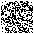 QR code with Flint Hills Resources Lp contacts