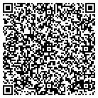 QR code with Fountain & Sons Fuel CO Inc contacts