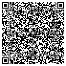 QR code with Franger Gas CO contacts